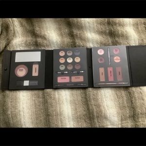 Elizabeth Arden Makeup